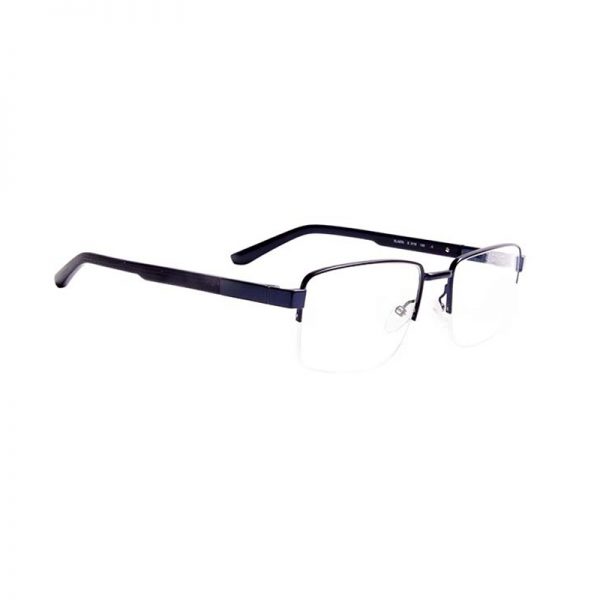SAFILO ELASTA E3116