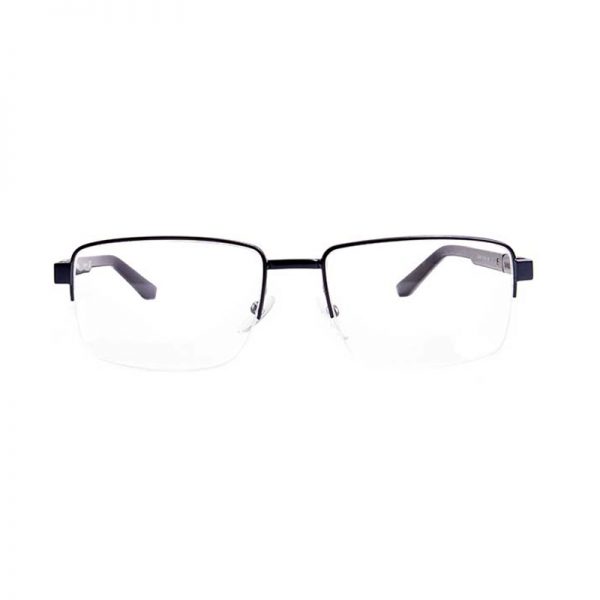 SAFILO ELASTA E3116 - Imagen 2