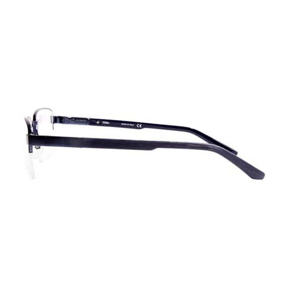 SAFILO ELASTA E3116 - Imagen 3