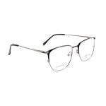 SNOWBERRY YC-8060 C3