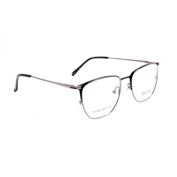 SNOWBERRY YC-8060 C3