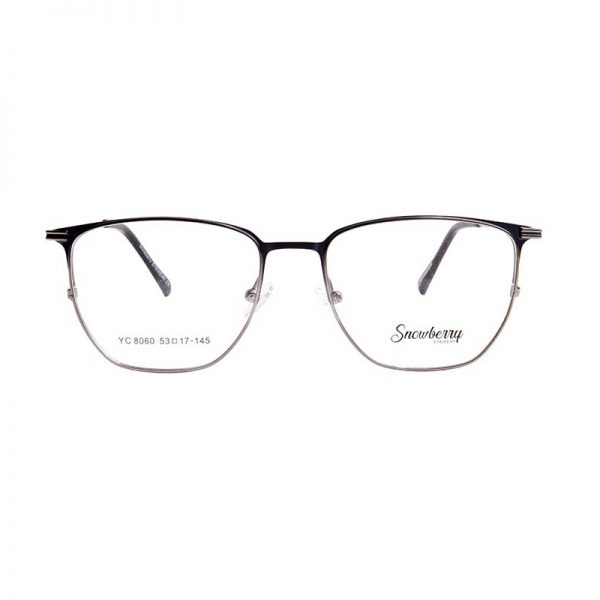 SNOWBERRY YC-8060 C3 - Imagen 2