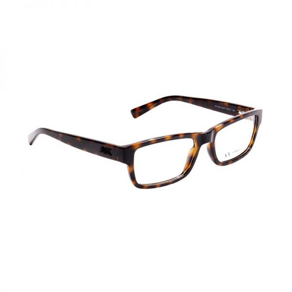 ARMANI EXCHANGE AX3023 8037