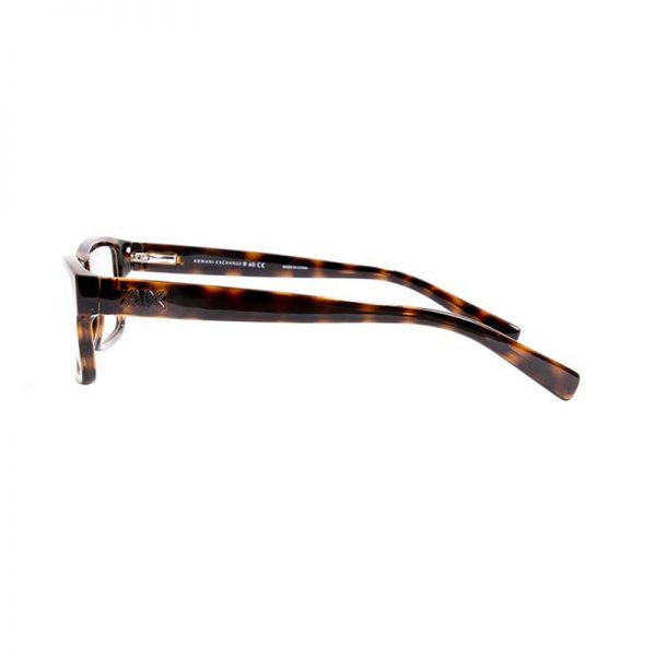 ARMANI EXCHANGE AX3023 8037 - Imagen 3