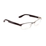 CARRERA CA5509 DCB