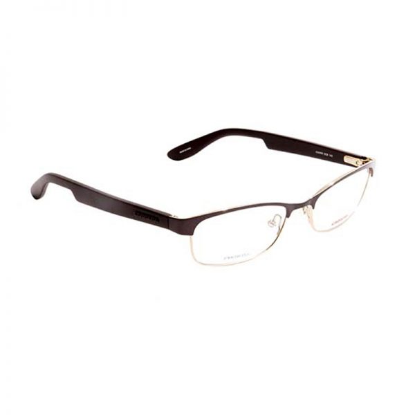 CARRERA CA5509 DCB