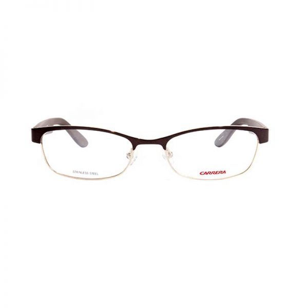 CARRERA CA5509 DCB - Imagen 2