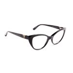 GUESS GU2708 001