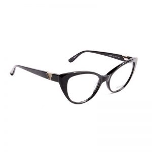 GUESS GU2708 001