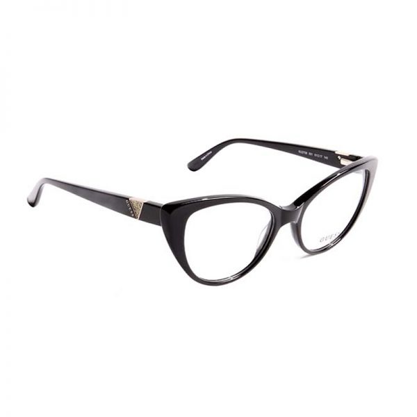 GUESS GU2708 001