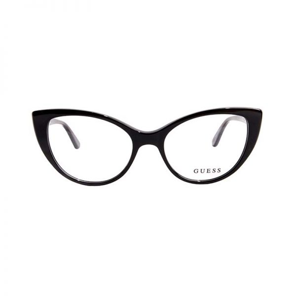 GUESS GU2708 001 - Imagen 2