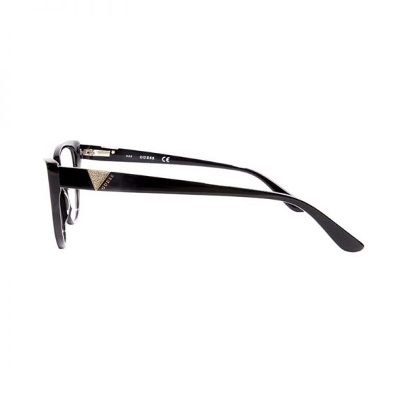 GUESS GU2708 001 - Imagen 3