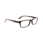 NAUTICA N8 118 310