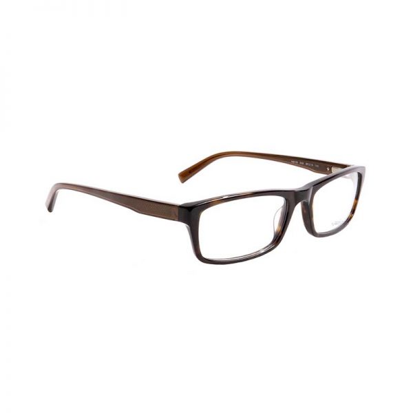 NAUTICA N8 118 310