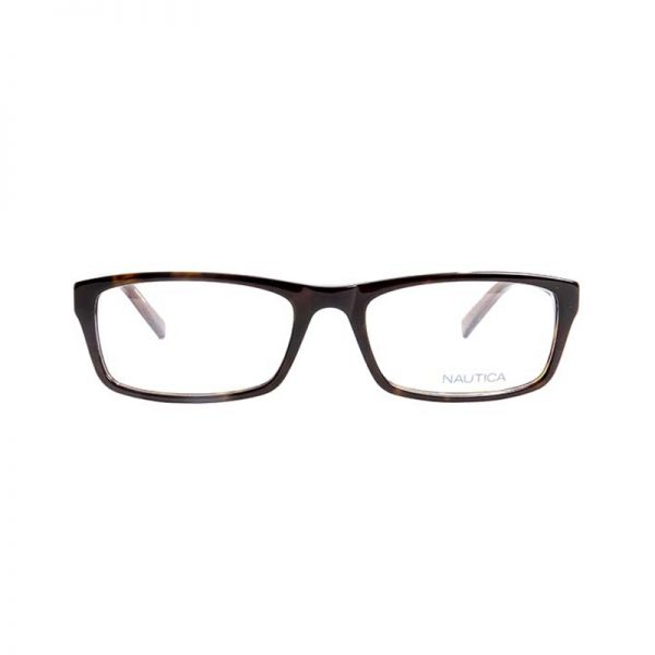 NAUTICA N8 118 310 - Imagen 2