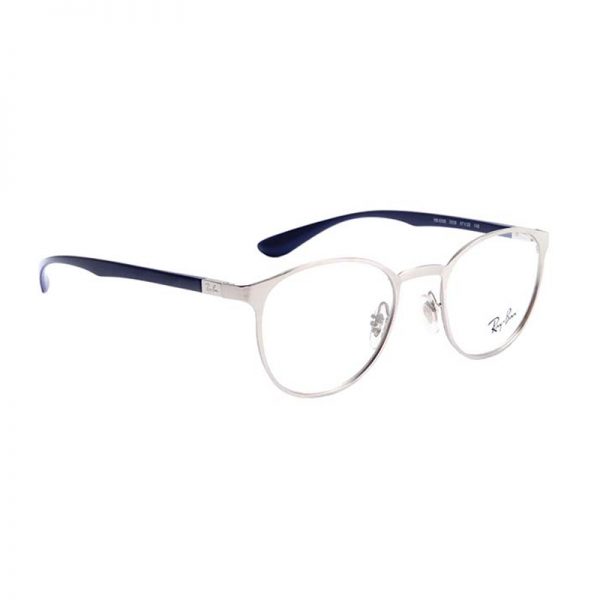 RAY BAN RB6355 2538