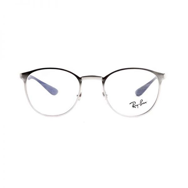 RAY BAN RB6355 2538 - Imagen 2