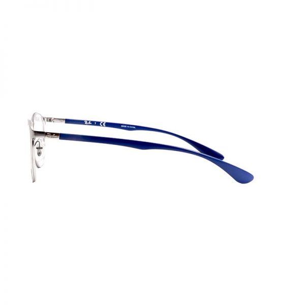 RAY BAN RB6355 2538 - Imagen 3
