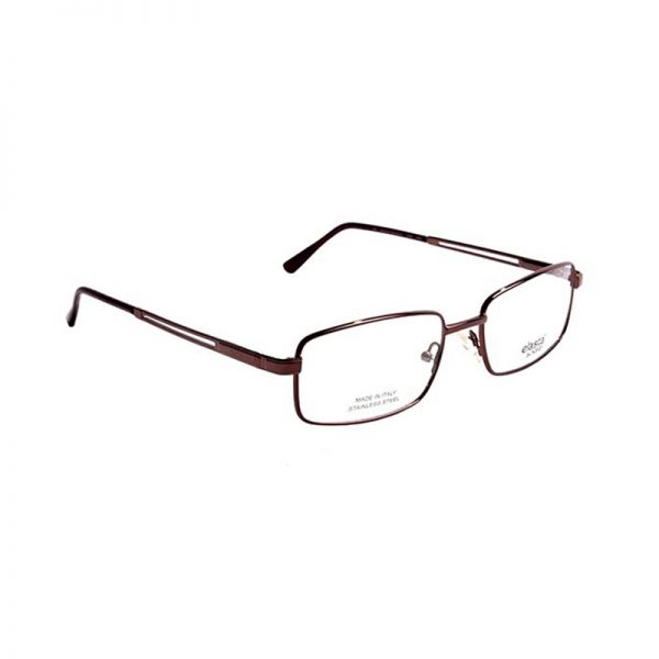 SAFILO ELASTA 3084 RB6