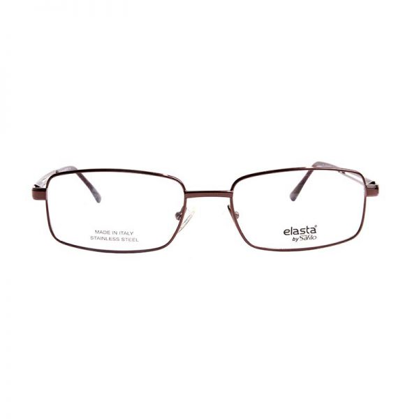 SAFILO ELASTA 3084 RB6 - Imagen 2