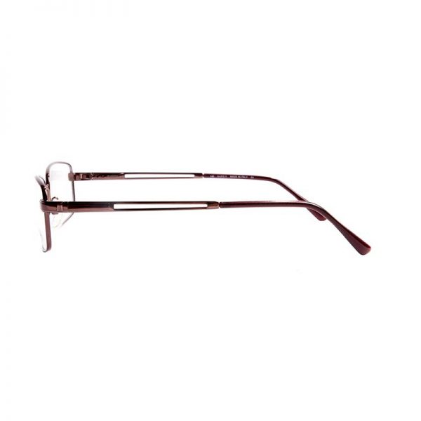 SAFILO ELASTA 3084 RB6 - Imagen 3