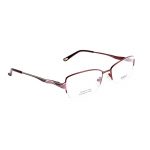 SAFILO ELASTA 4848 ORC2