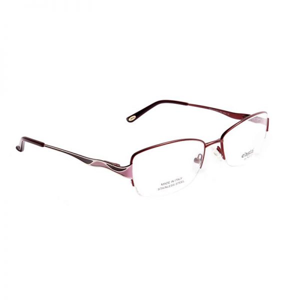 SAFILO ELASTA 4848 ORC2