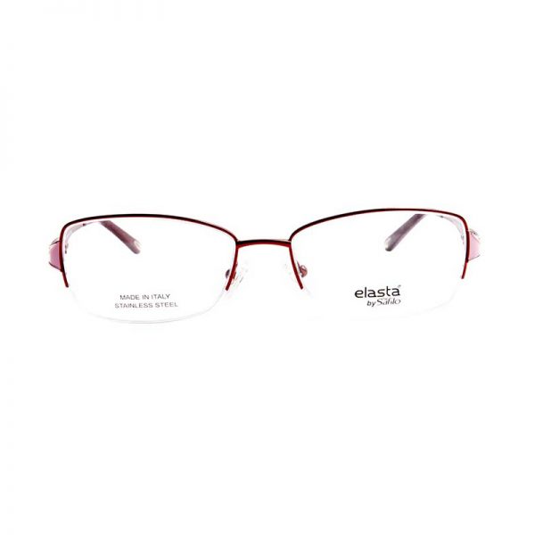 SAFILO ELASTA 4848 ORC2 - Imagen 2