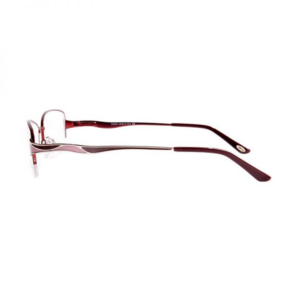 SAFILO ELASTA 4848 ORC2 - Imagen 3