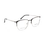 SNOWBERRY YC-8060 C2