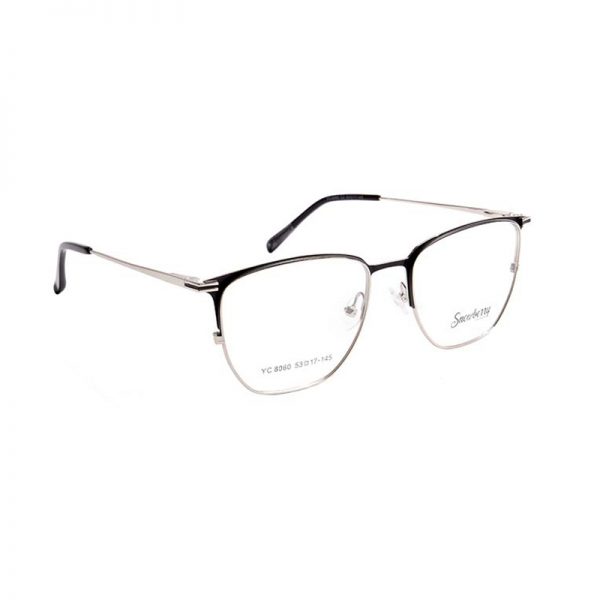 SNOWBERRY YC-8060 C2