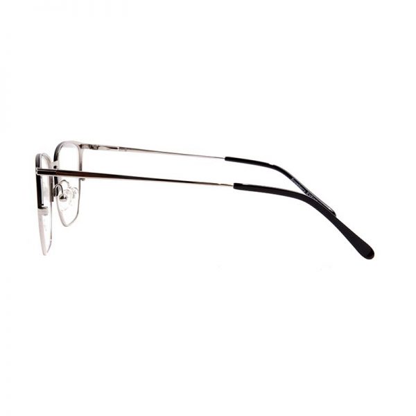 SNOWBERRY YC-8060 C2 - Imagen 3