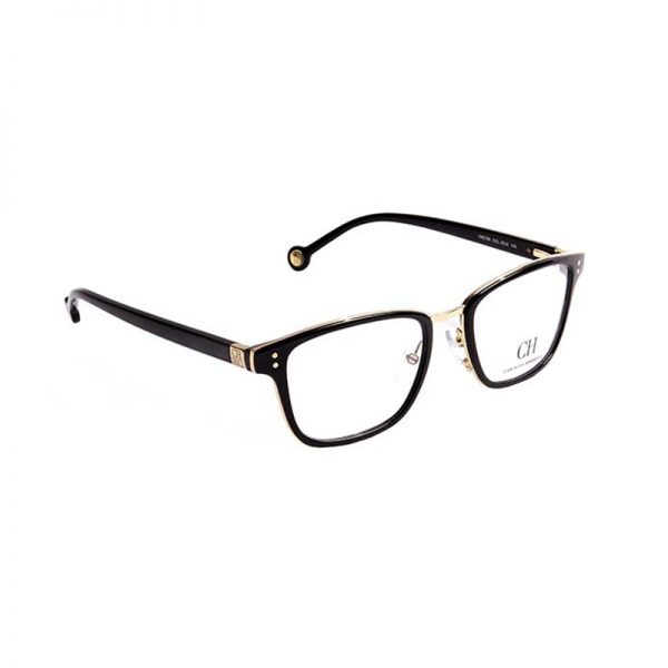 CAROLINA HERRERA VHE728 COL 0742