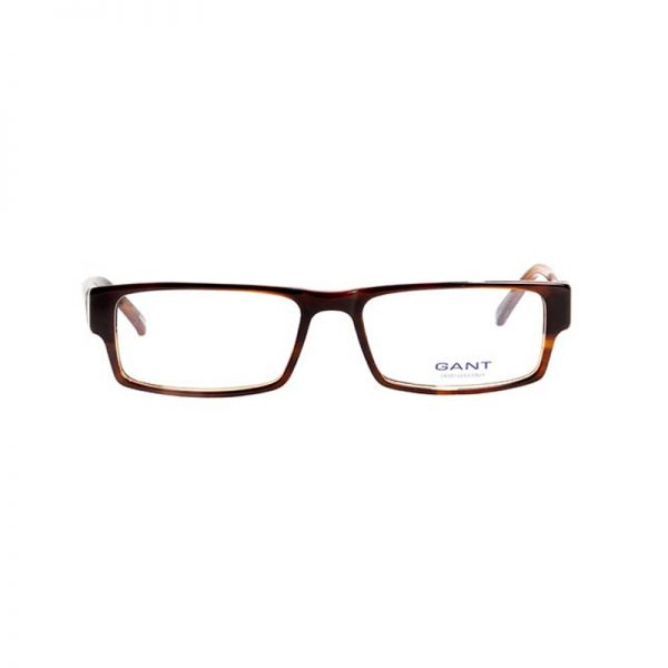GANT GAROLA BRN - Imagen 2