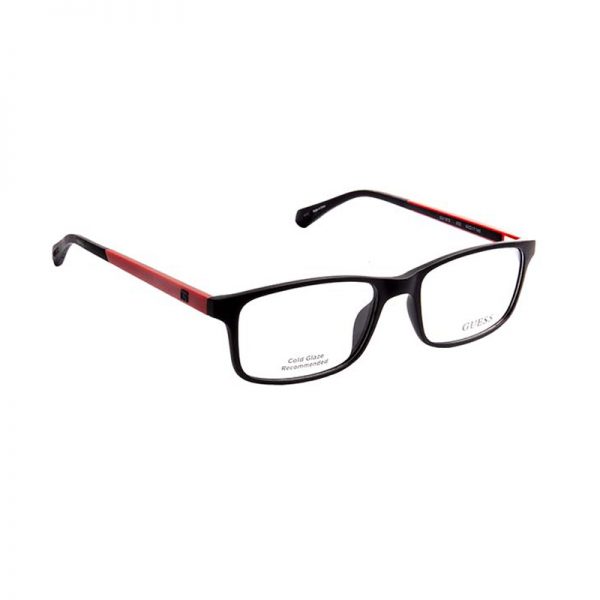 GUESS GU1872 002