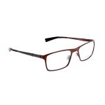 NAUTICA N7266 200
