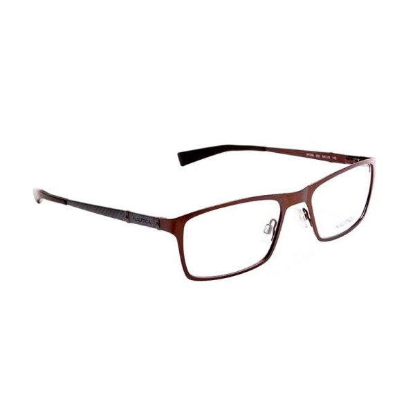 NAUTICA N7266 200