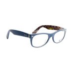 RAY BAN RB5184 5407