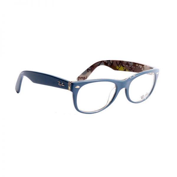 RAY BAN RB5184 5407