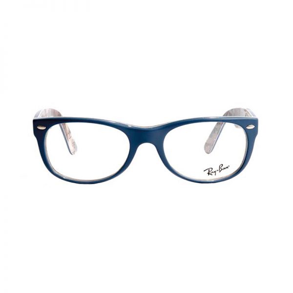 RAY BAN RB5184 5407 - Imagen 2