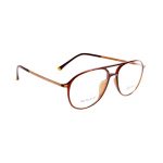 SNOWBERRY 1102 C4