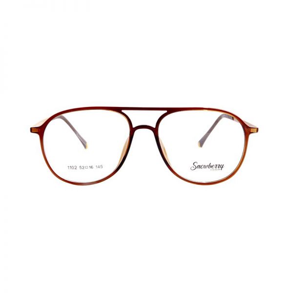 SNOWBERRY 1102 C4 - Imagen 2