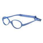 BABY ONE 2 MFSB144D
