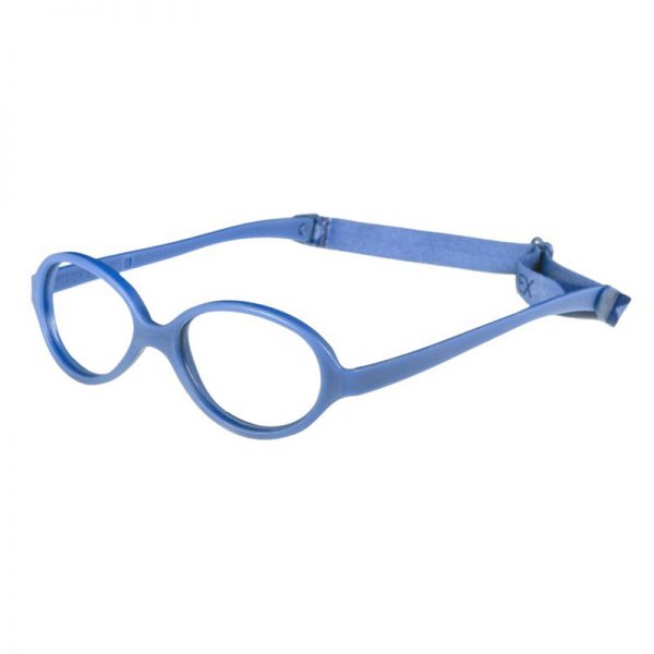 BABY ONE 2 MFSB144D