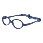BABY ONE 2 MFSB144DS