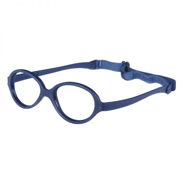 BABY ONE 2 MFSB144DS