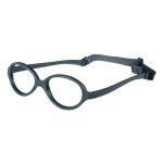 BABY ONE 2 MFSB144J