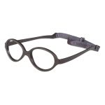 BABY ONE 2 MFSB144MM