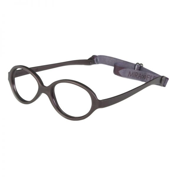 BABY ONE 2 MFSB144MM