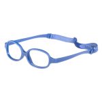 BABY PLUS 2 MFSBP242D